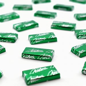 60K views · 280 reactions | My Andes Mints never last long... 樂 | Andes Mints | Facebook