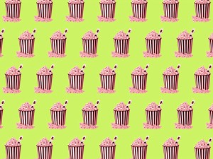 Entertainment Marketing & Advertising Solutions | Spotify Ads