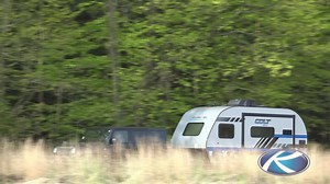 18K views · 156 reactions | Enter the new Keystone Colt. Smaller....