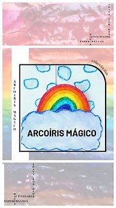 9.5K views · 33 reactions | Esta actividad se acaba de convertir...