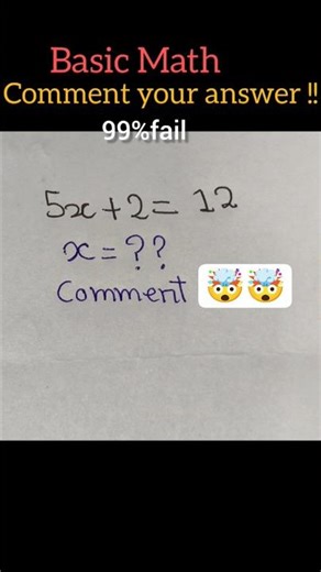 easy math tricks #shorts #shortsfeed #trending