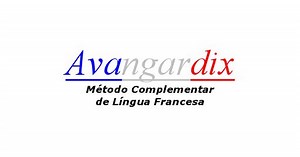 view?resourcekey=0-XixQ4ayhSVpd9NMlY1VXFA