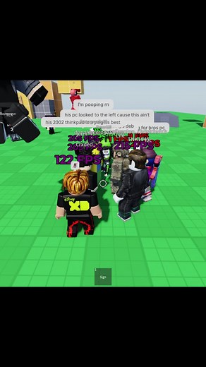 Improve Roblox FPS with Flex: Tips & Tricks