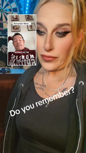 #duet with @Jerry Kuykendall