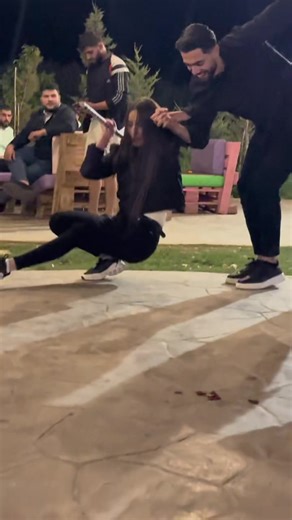 ترند لأقوى دبيكة☝🏻#dabke#dabkeh#dabke_baalbackieh #لبنان#دبكة#دبكة_بعلبكية#دبكة_لبنانية#دبكة_سورية#دبكة اردنية#دبكة_فلسطينية#دبكة_السورية@Joud Dabke 🇱🇧