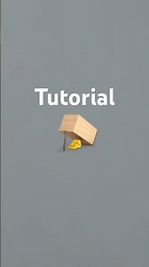 Tutorial