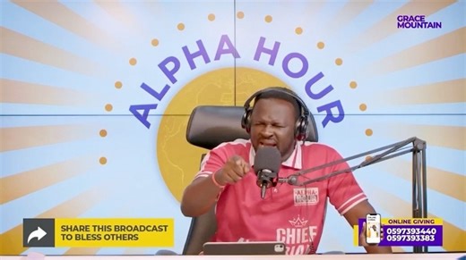 5.4K views · 229 reactions | Alpha Hour Peace Declarations | Songs And Proverbs | Facebook