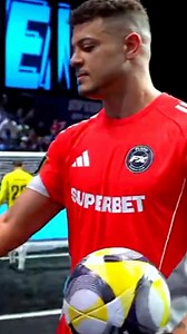 275K views · 6.7K reactions | Sem pressão…  | Cerolzera | Facebook