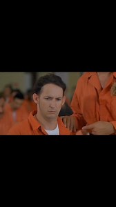 Diddy vs The Squirrel Master… | Photo-Edits By Sean