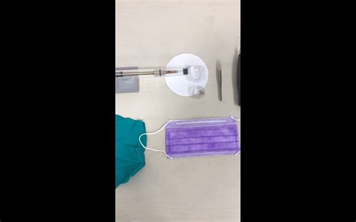 赛默飞 透射电子显微镜（TEM）高效高质量扫描透射成像 直播课程