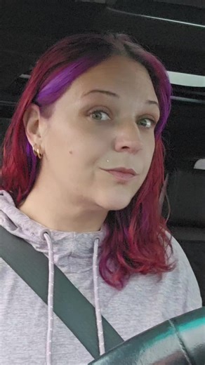 Jocelyn® (@rosebudiii)’s videos with Crazy - Patsy Cline & The Jordanaires