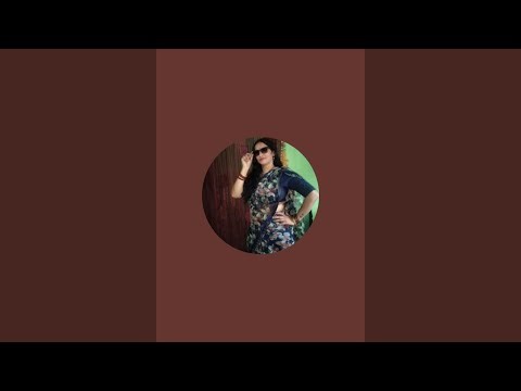 Ritu Dance 909 is live