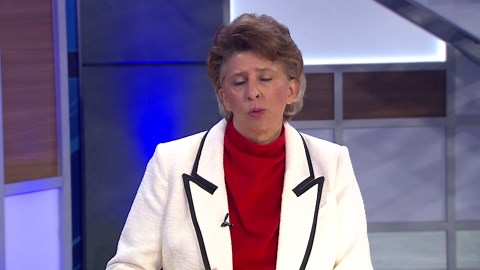 Investigation into trucking company involved in deadly North Texas crash continues