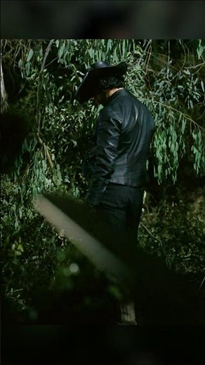 Westworld (2016) | NPC Spoils the Story! #movie #tvshow