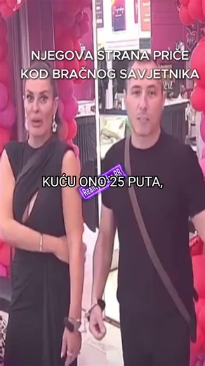 Kacavenda i Miki Smeh do suza 2 #smesniklipovi