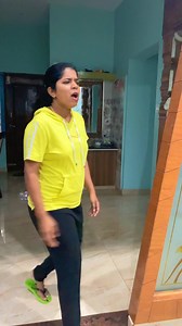 1M views · 10K reactions | Join @couponlap Telegram Channel to get the Best Deals and Offers and save money on Online Shopping To Join Search COUPONLAP on Telegram or Join using link in @couponlap BioWebsite: www.couponlap.in#couponlap #coupons #bestoffers #amazonoffers #flipkartoffers #shoppingtips#dealsanddiscounts #telegramchannel #shoppingoffers #onlineshoppingoffers | Samrat Shetty | Facebook