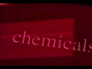 Underworld - Born Slippy .NUXX (1995) with lyrics