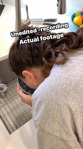 10K views · 2.9K reactions | Panic attack, anxiety, put your face in ice water!  #panicattacks #Anxiety | Anne Caserta | Facebook