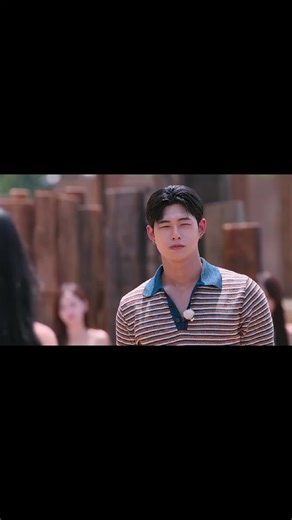 Minge em Singles Inferno: A Esperança de Seungil