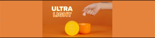 Buy Aqualogica Products Online At Best Prices And Offers