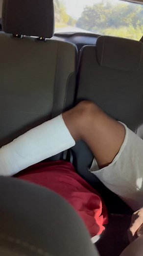 38K views · 1.2K reactions | Mini vlog de Camino #fblifestyle | Que Paja Podcast - QPP | Facebook