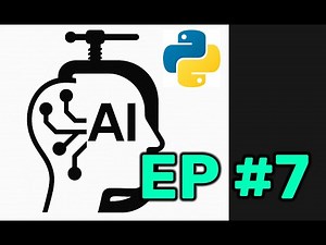 NumPy: Primeros pasos APRENDIENDO #1 Python