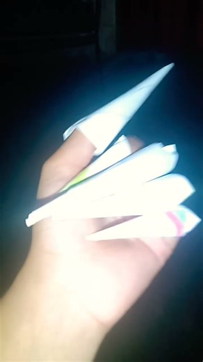 dale like para parte 2 ✨ los llamaré fresitas