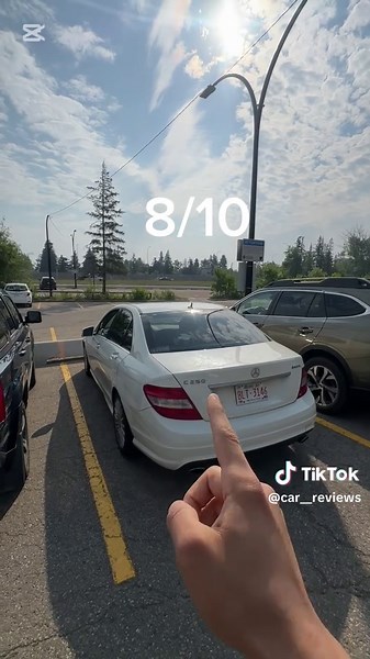 Drop your car in the comments for a reliability rating #car #rewiew #reliability