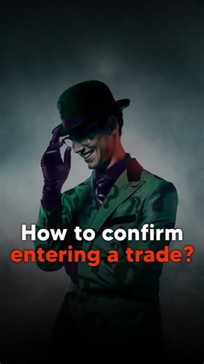 MondFx Broker on Instagram: "Each timeframe has a story It gives us its own set of data, but it’s when you combine it with other timeframes that you can truly understand the market. Larger timeframes show the overall picture and the main direction of the market — where concepts like order flow, structure breaks, or liquidity hunts actually make sense. Typically, confirmed order blocks and FVGs are formed on these larger timeframes. Mid-range timeframes tell us how liquidity moves within the bigg