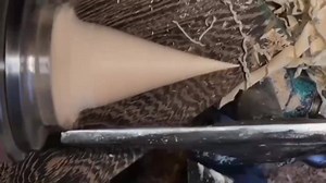 20K views · 392 reactions | I occasionally get asked do I turn...