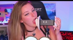 [补]TheNicolet asmr｜甜耳｜放松-消音青春版