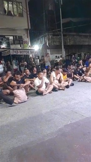 Edith Ruibarbo on Reels