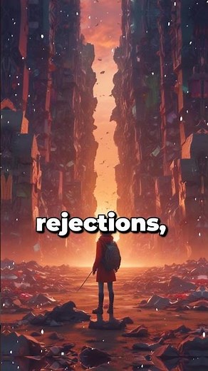 From Idea to Billionaire: How Sara Blakely Created Spanx and Changed Women's Fashion Forever!