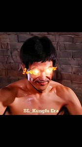 1M views · 31K reactions | Bruce Lee vs Chuck Norris ⚡ BL fire  #viral #reels #trending #BruceLee #martialarts | BLKungfu Era | Facebook