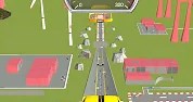 Ramp Car Jumping v1.4 Mod Herşey Kilitsiz Hileli Apk İndir 2020