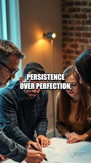 Code to Courage: A Real Journey Behind Girls Who Code