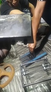 21K views · 442 reactions | La recocha con amor el dilaeto que se maneja y no se dice atraves de camaras es un video filtrado no gusta reírnos un rato depues de tanto y tando darle al día a día jajaja yo tambie. Tengo para que me recichen también descanso no somos perfectos gracias aDios este día culmina positivo como todos los días Gracias Dios | Taller Samir Gonzalez Gonzalez | Facebook