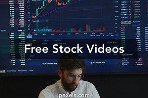 People Watching Phones Videos, Download The BEST Free 4k Stock Video Footage & People Watching Phones HD Video Clips