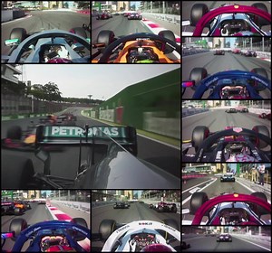 167 reactions · 11 shares | Nous. Sommes. De Retour. Profitez de 25% de réduction sur 12 mois de F1 TV Pro et regardez la saison de F1 la plus intense en direct. Utilisez le code: BACK25. T&C en application. | F1 | Facebook