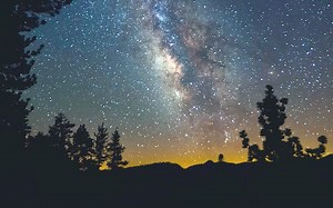 时间的风景TimeScapes.2012.