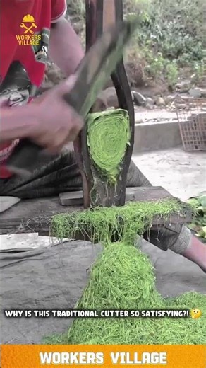 Super Fast Vegetable Shredder Tool for Effortless Food Prep!