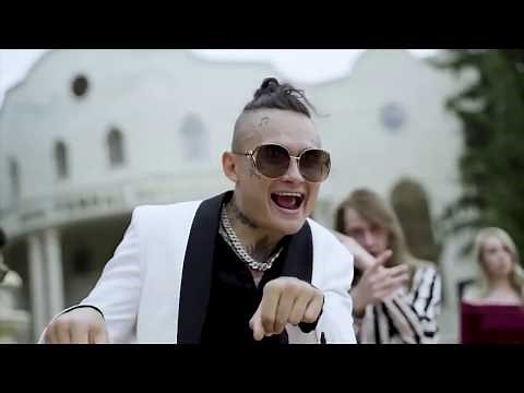 MORGENSHTERN - YUNG HEFNER (КЛИП, 2020)