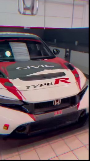21K views · 982 reactions | The New Honda Civic ‘FL5’ TCR Race Car!! WoW JAS motorsport I want to see the l.a.Hondaworld livery on one!! Video by Redwing_media #Honda #HondaCivic #CivicTypeR #tcr #tcrseries | HondaPro Jason | Facebook