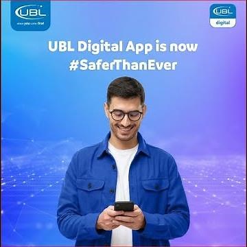 You Can Access NetBanking