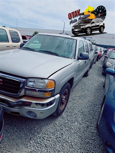 The Biggest Car Auction, Open to the Public! Over 200 cars, trucks, motorcycles, vans, boats and more. Starting at $500. Saturday at 9am. Don't miss out on these huge deals. OtayAutoAuctions.com