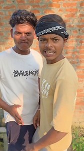 #trendingreels #trendingreelsvideo #trendingreel #comedy #funnyvideos #viralvideos # | Dk Dheeraj Kumar