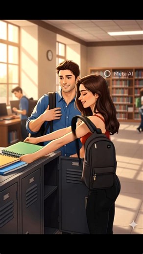 College love story | Engineer on route #shorts #shortfilm