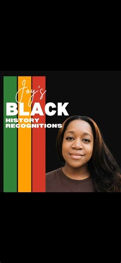 Today we Salute the Pioneer Deacon Robert Burgess 🐐!!! 2/9/2026💪🏾 #BlackHistoryMonth #blackexcellence #SouthCarolina #Sumter #QuartetMusic #sacredmusic | Joy L. Colclough