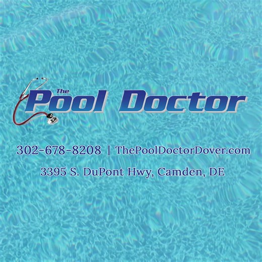 41 reactions | Fall is planning season  — and that means it’s the perfect time to lock in your pool project for next summer. From design to installation, The Pool Doctor is with you every step of the way. Book now to beat the rush and guarantee your family swims all summer long!  | The Pool Doctor | Facebook