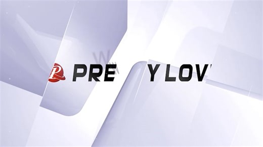 Pretty Love Ethan App-Controlled Rechargeable G-Spot Vibrator | 12 Modes | Long-Distance Control